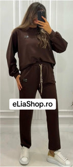 Compleu Marisa - eLiaShop.ro Magazin de haine online