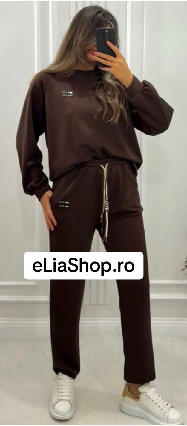 Compleu Marisa - eLiaShop.ro Magazin de haine online