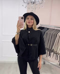 Jacheta Olimpia - eLiaShop.ro Magazin de haine online