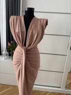 Rochie Anna - eLiaShop.ro Magazin de haine online