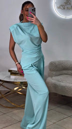 COMPLEU GLOW - eLiaShop.ro Magazin de haine online