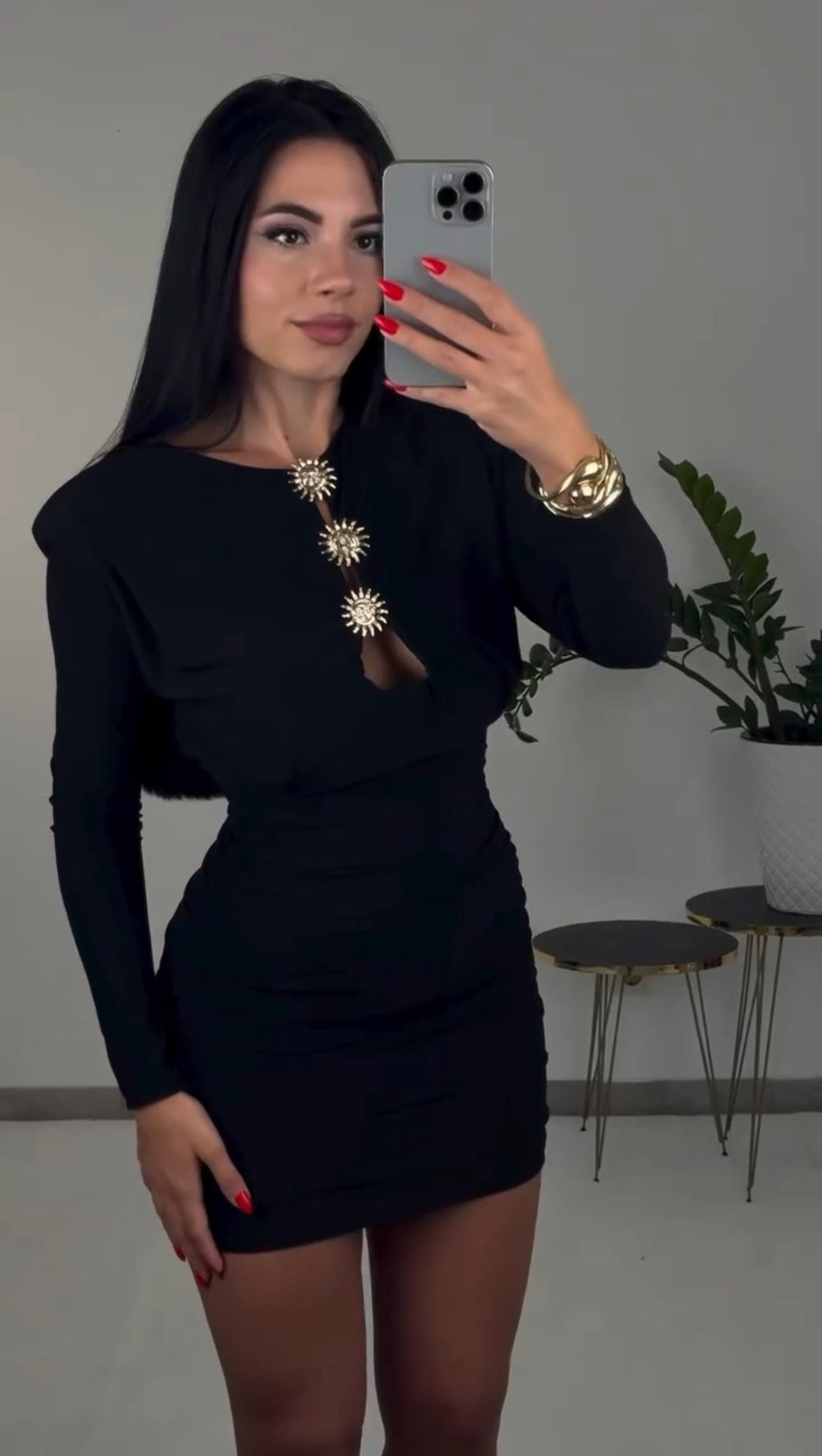 Rochie Maddy - eLiaShop.ro Magazin de haine online