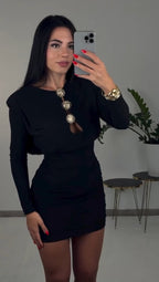 Rochie Maddy - eLiaShop.ro Magazin de haine online