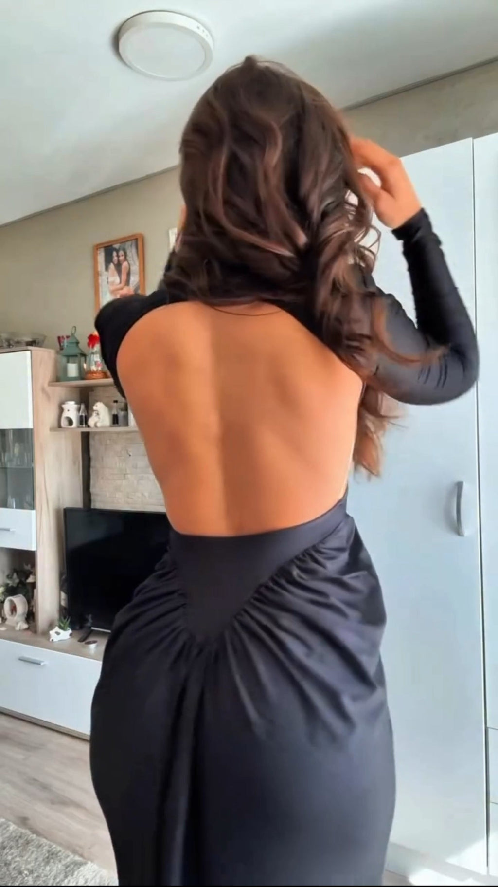 Rochie Anisa - eLiaShop.ro Magazin de haine online