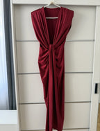 Rochie Anna - eLiaShop.ro Magazin de haine online