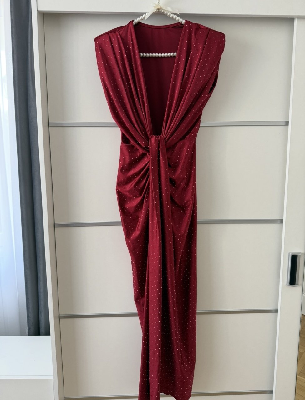 Rochie Anna - eLiaShop.ro Magazin de haine online