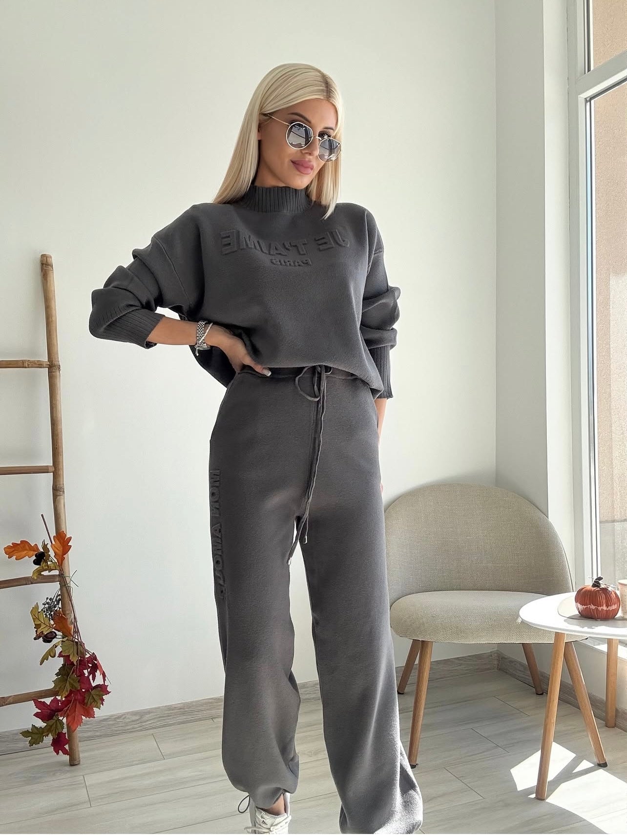 Complej Amore - eLiaShop.ro Magazin de haine online