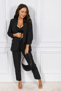 Compleu Roxanne - eLiaShop.ro Magazin de haine online