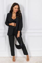 Compleu Roxanne - eLiaShop.ro Magazin de haine online