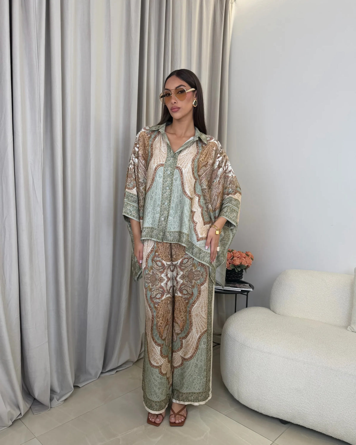 Compleu Morena - eLiaShop.ro Magazin de haine online