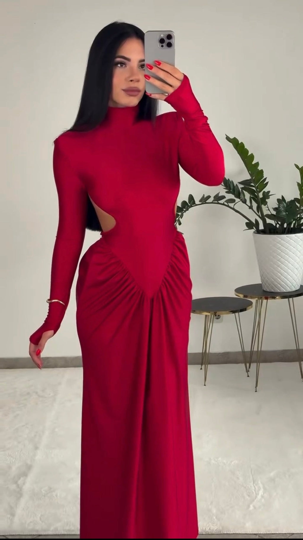 Rochie Anisa - eLiaShop.ro Magazin de haine online