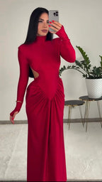Rochie Anisa - eLiaShop.ro Magazin de haine online
