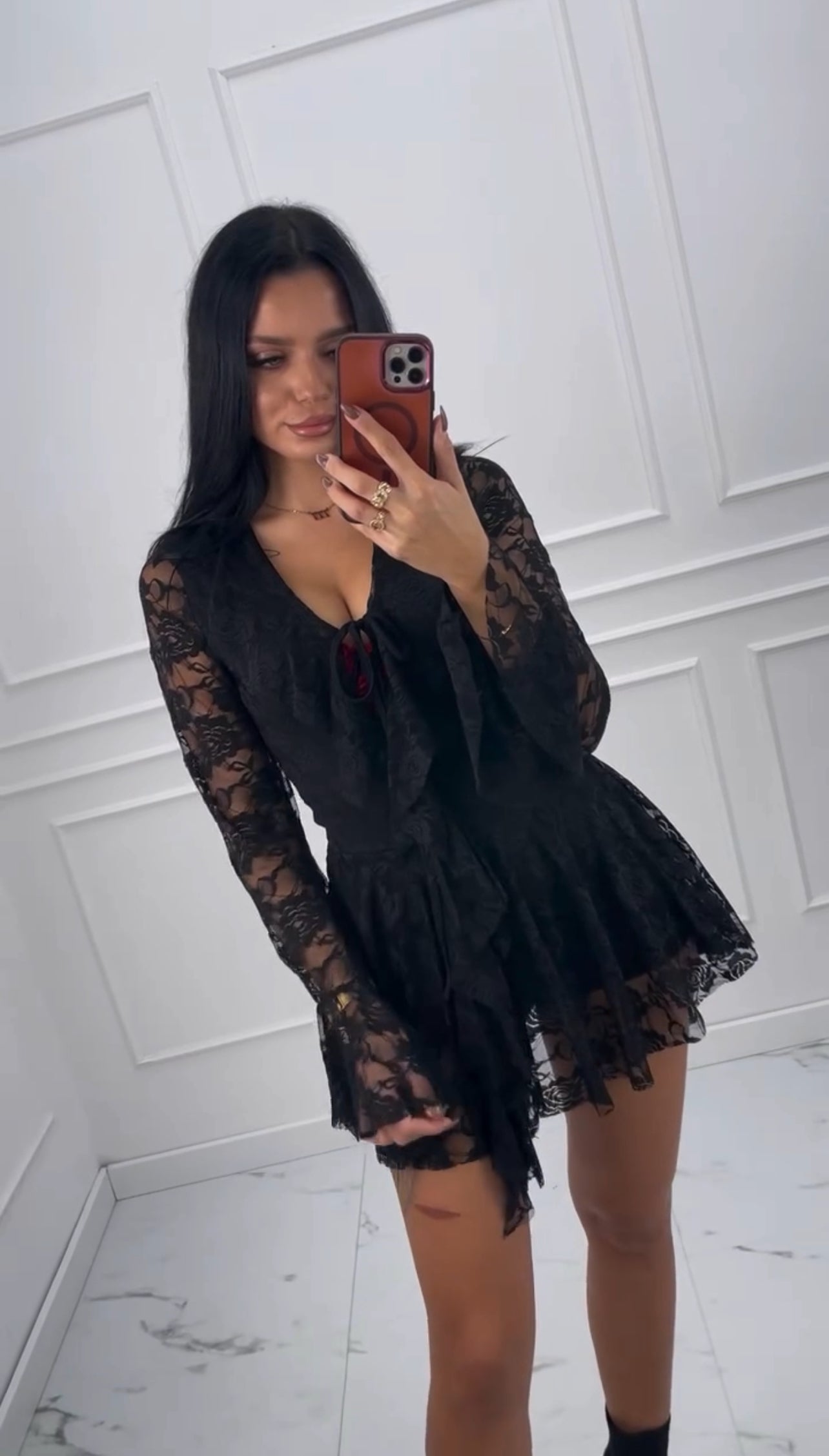 Salopeta Kelly - eLiaShop.ro Magazin de haine online