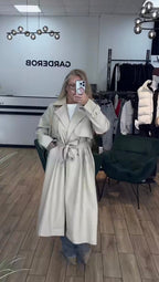Jacheta Lena - eLiaShop.ro Magazin de haine online