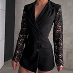 Salopeta Mera - eLiaShop.ro Magazin de haine online