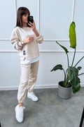 COMPLEU RUBI - eLiaShop.ro Magazin de haine online