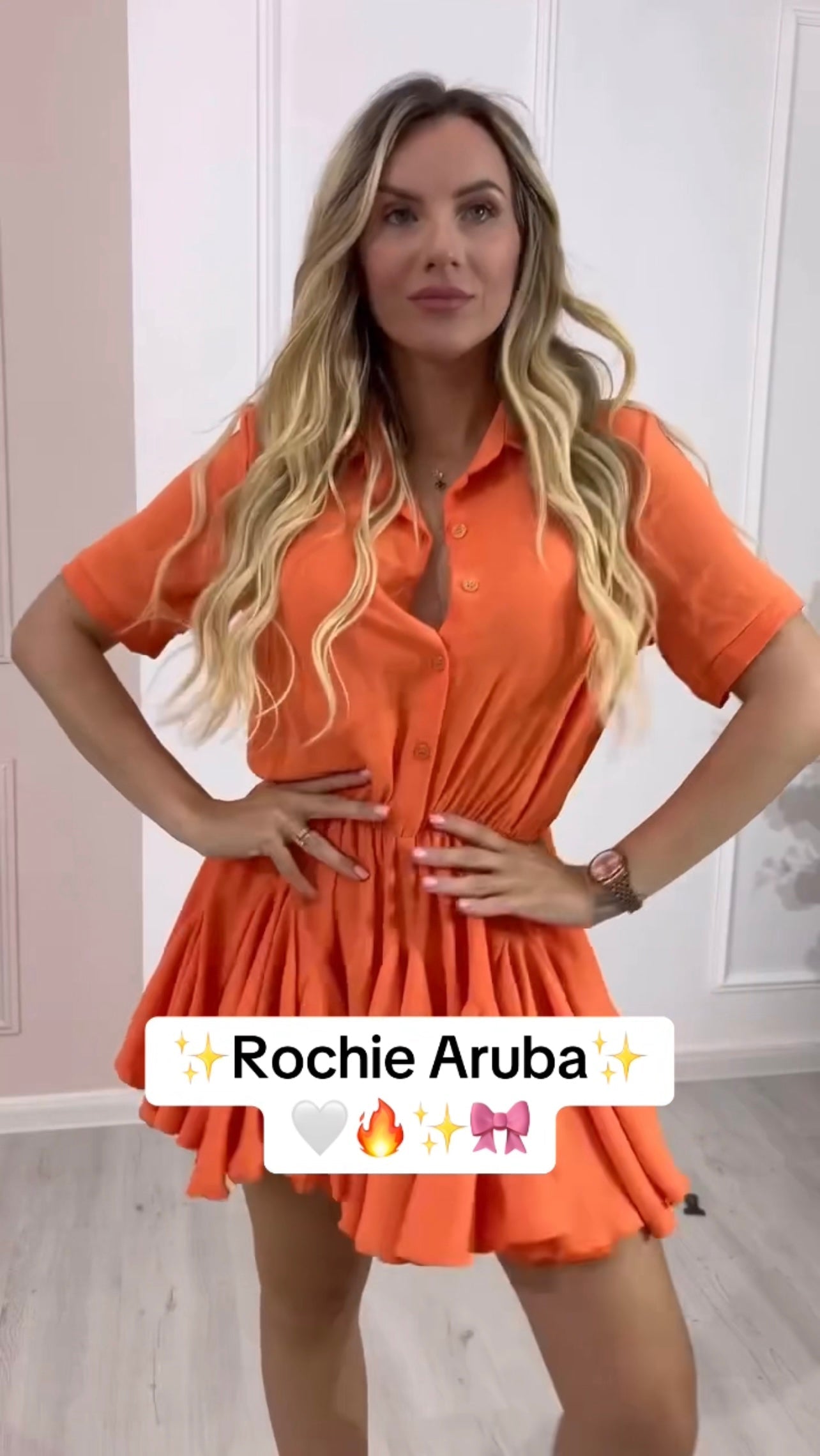 Rochie Aruba - eLiaShop.ro Magazin de haine online