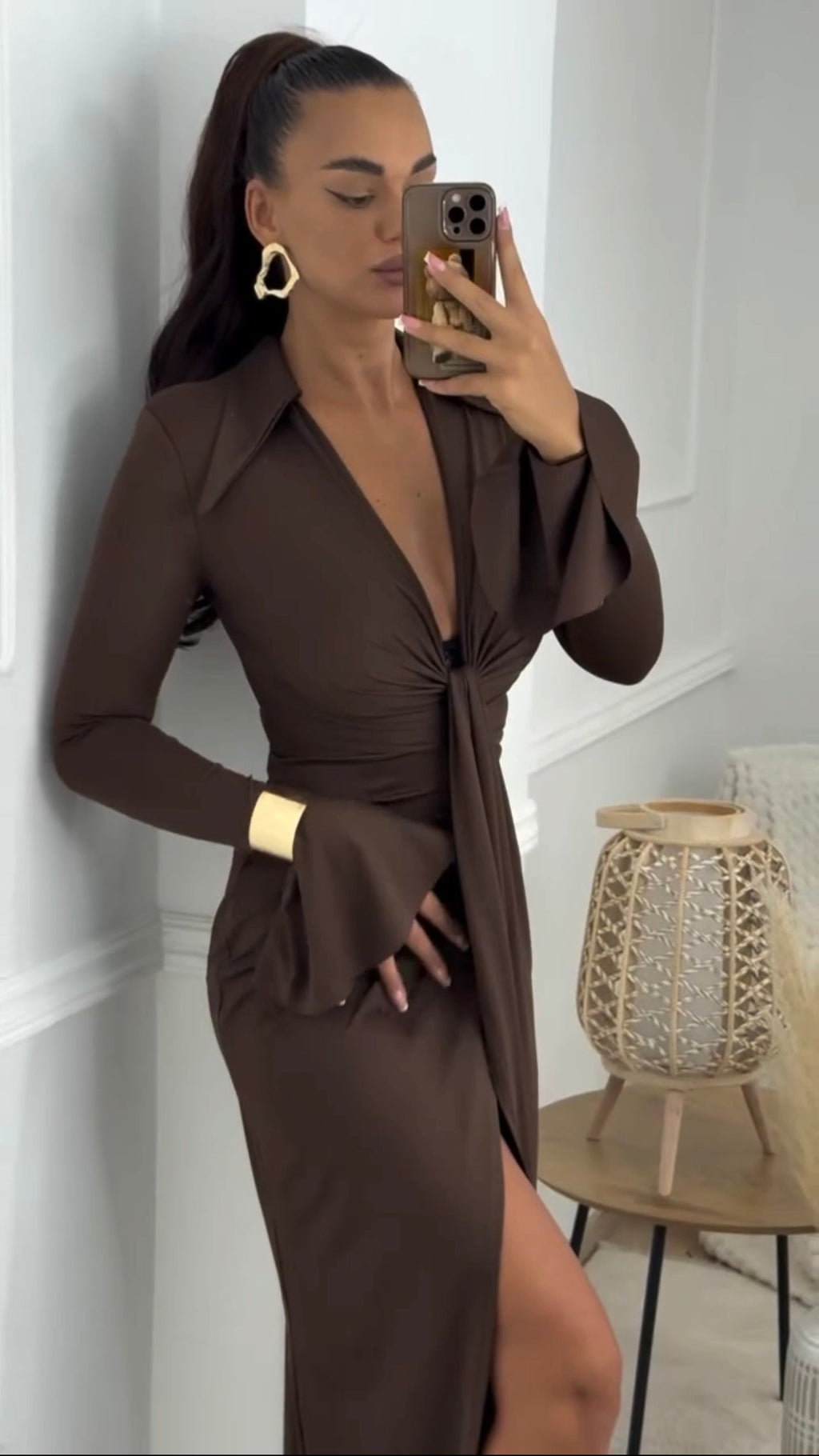 Rochie Elsa - eLiaShop.ro Magazin de haine online