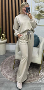 Compleu Alissa - eLiaShop.ro Magazin de haine online
