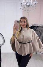 Jacheta Olimpia - eLiaShop.ro Magazin de haine online