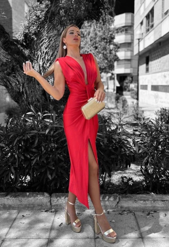 Rochie Celine - eLiaShop.ro Magazin de haine online