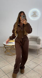 Compleu Kleo - eLiaShop.ro Magazin de haine online