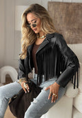 Jacheta Mony - eLiaShop.ro Magazin de haine online