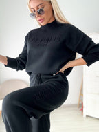 Complej Amore - eLiaShop.ro Magazin de haine online