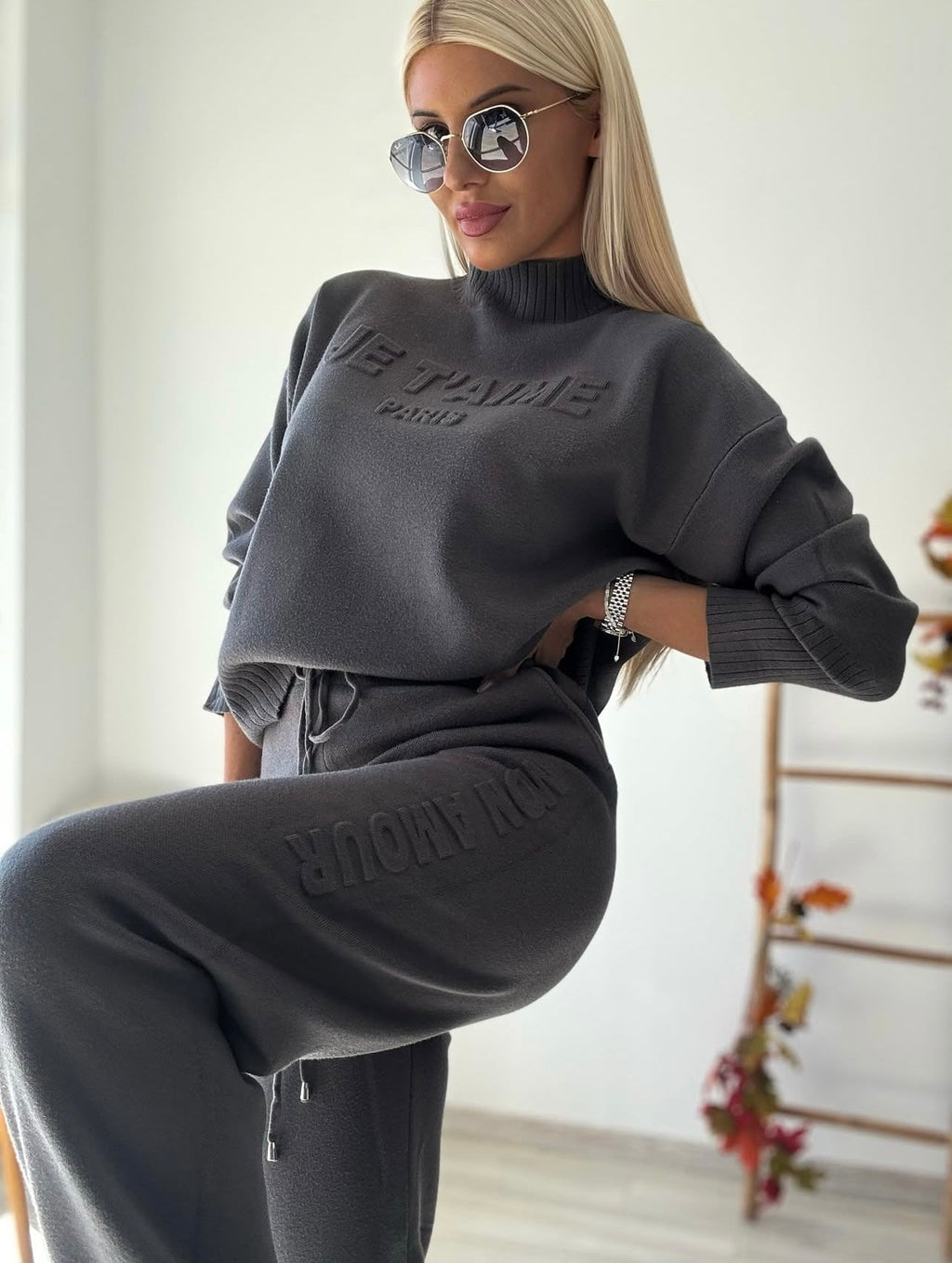 Complej Amore - eLiaShop.ro Magazin de haine online