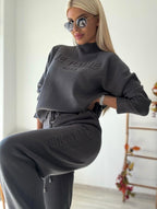 Complej Amore - eLiaShop.ro Magazin de haine online