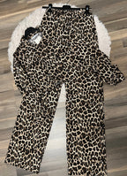 Compleu Emma - eLiaShop.ro Magazin de haine online