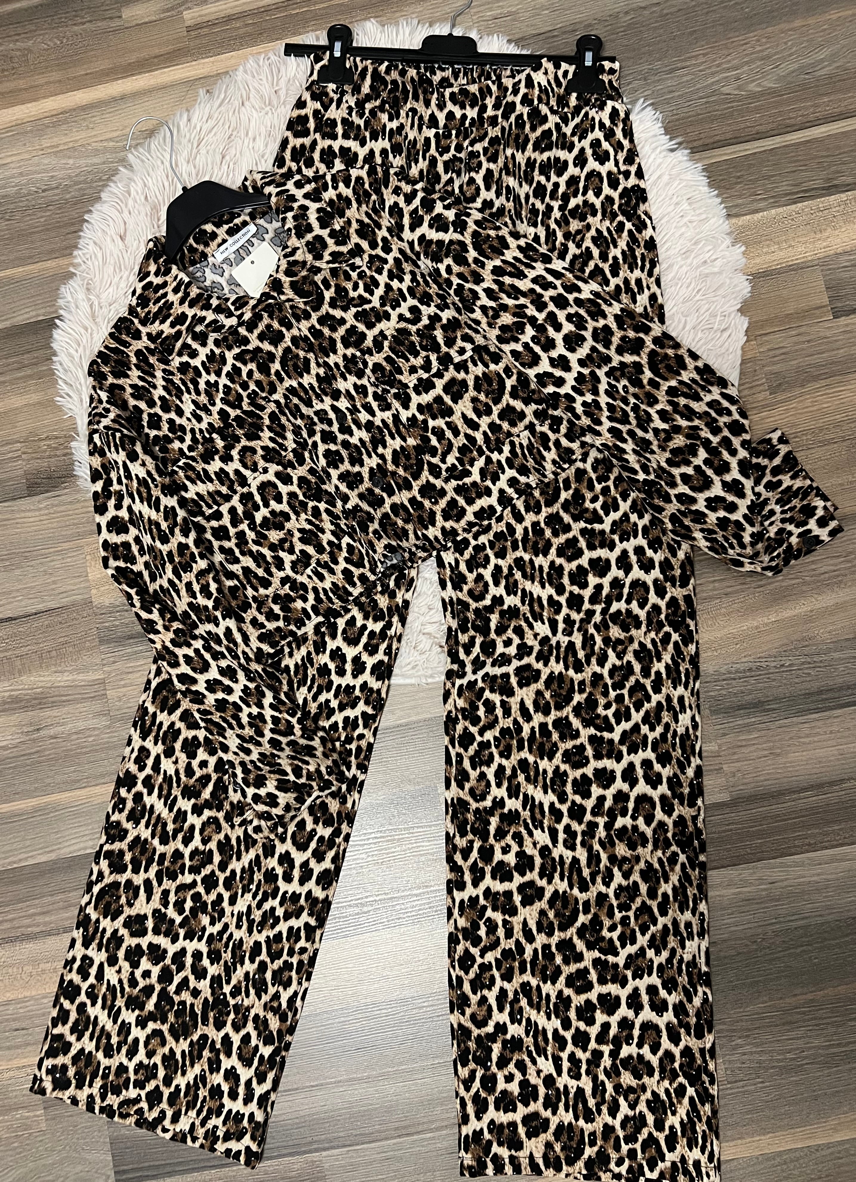 Compleu Emma - eLiaShop.ro Magazin de haine online