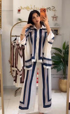 Compleu Verona - eLiaShop.ro Magazin de haine online