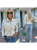 Jacheta Sofia - eLiaShop.ro Magazin de haine online