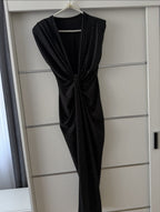 Rochie Anna - eLiaShop.ro Magazin de haine online