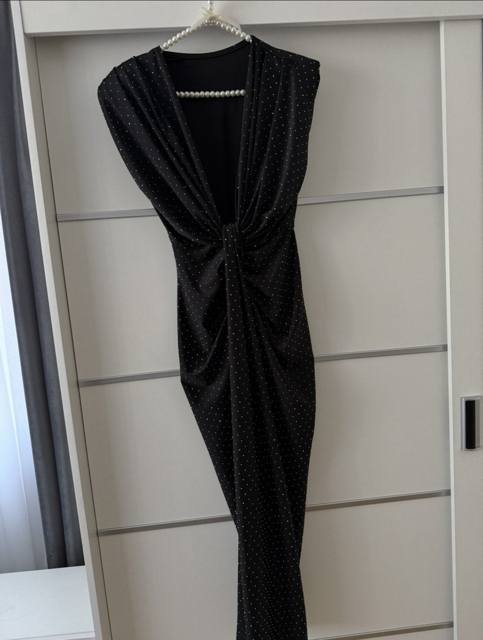 Rochie Anna - eLiaShop.ro Magazin de haine online