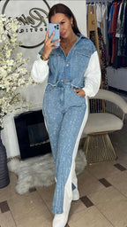 Compleu Melek - eLiaShop.ro Magazin de haine online