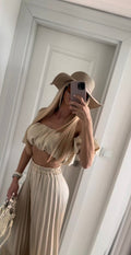 Compleu Ischia - eLiaShop.ro Magazin de haine online