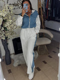 Compleu Meira - eLiaShop.ro Magazin de haine online