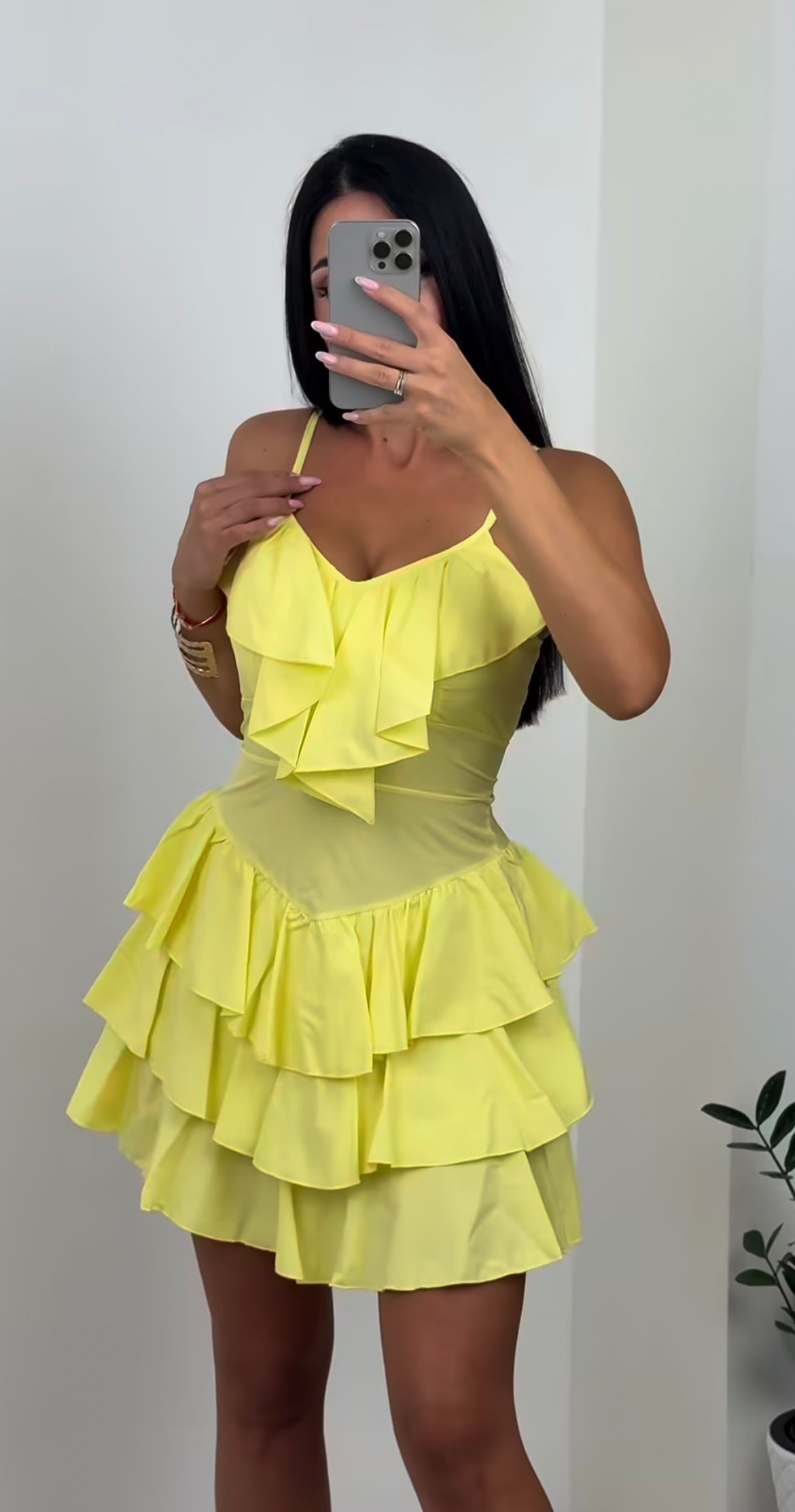 ROCHIE MEDESSA - eLiaShop.ro Magazin de haine online