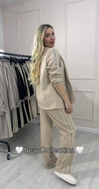 Compleu Divina - eLiaShop.ro Magazin de haine online