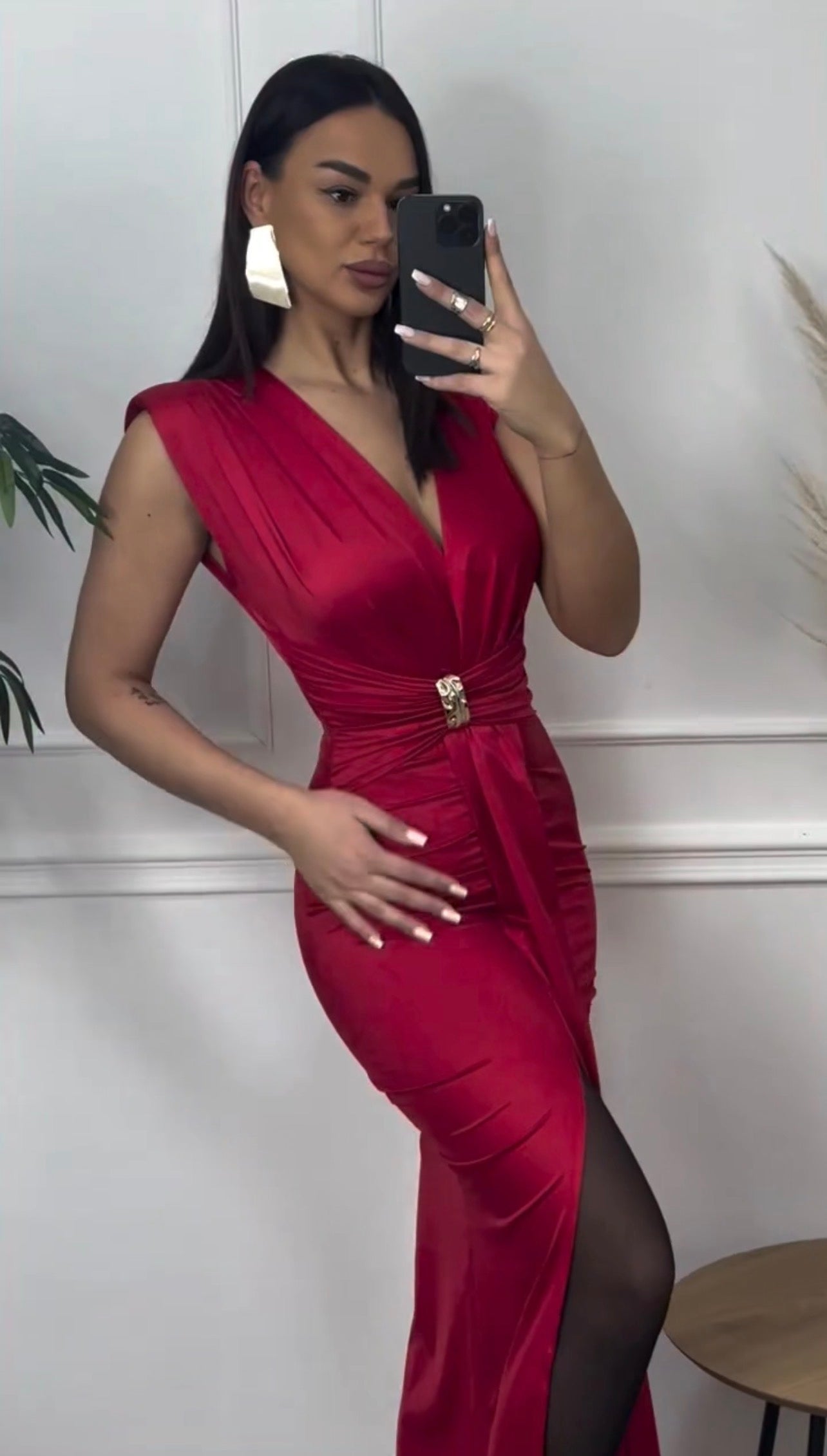 Rochie Mira - eLiaShop.ro Magazin de haine online