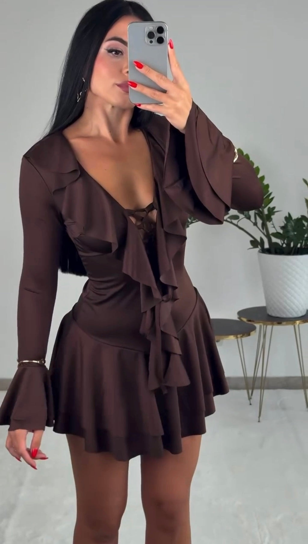 Rochie Ada - eLiaShop.ro Magazin de haine online