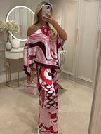 Compleu Madison - eLiaShop.ro Magazin de haine online