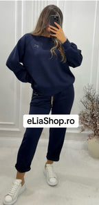 Compleu Marisa - eLiaShop.ro Magazin de haine online