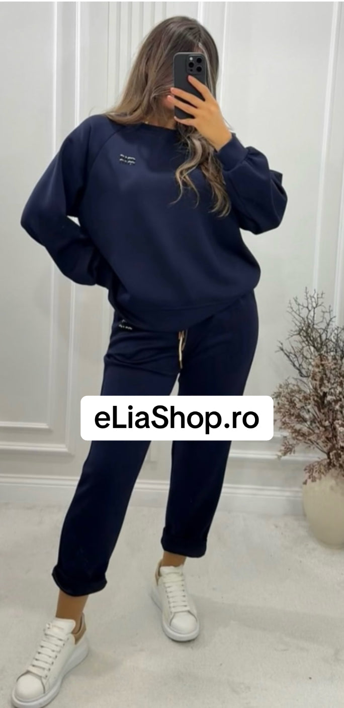 Compleu Marisa - eLiaShop.ro Magazin de haine online