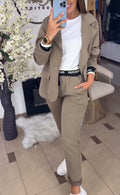 Compleu Ava - eLiaShop.ro Magazin de haine online