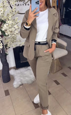 Compleu Ava - eLiaShop.ro Magazin de haine online