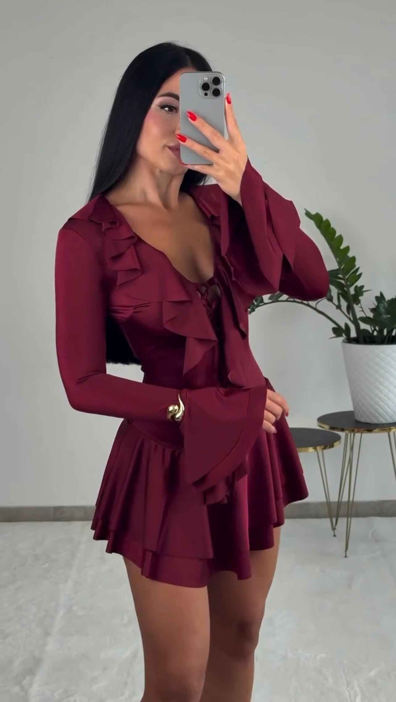 Rochie Ada - eLiaShop.ro Magazin de haine online