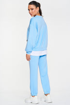 COMPLEU RUBI - eLiaShop.ro Magazin de haine online
